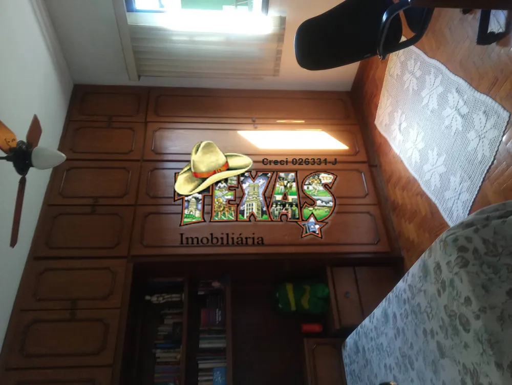Sobrado, 3 quartos, 154 m² - Foto 7