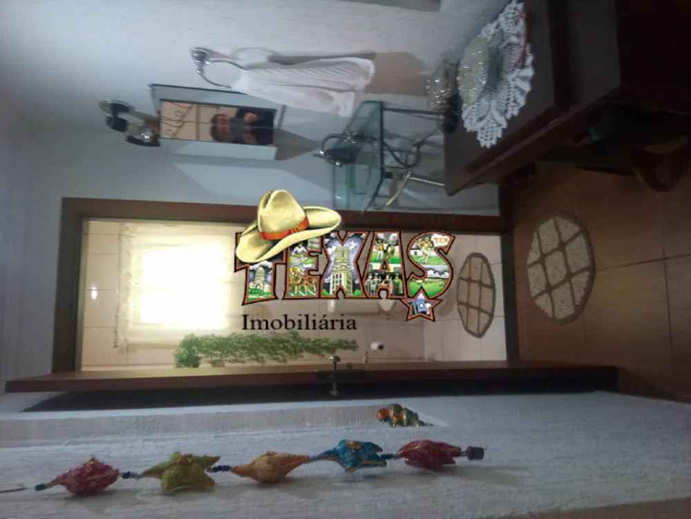 Sobrado, 3 quartos, 154 m² - Foto 6