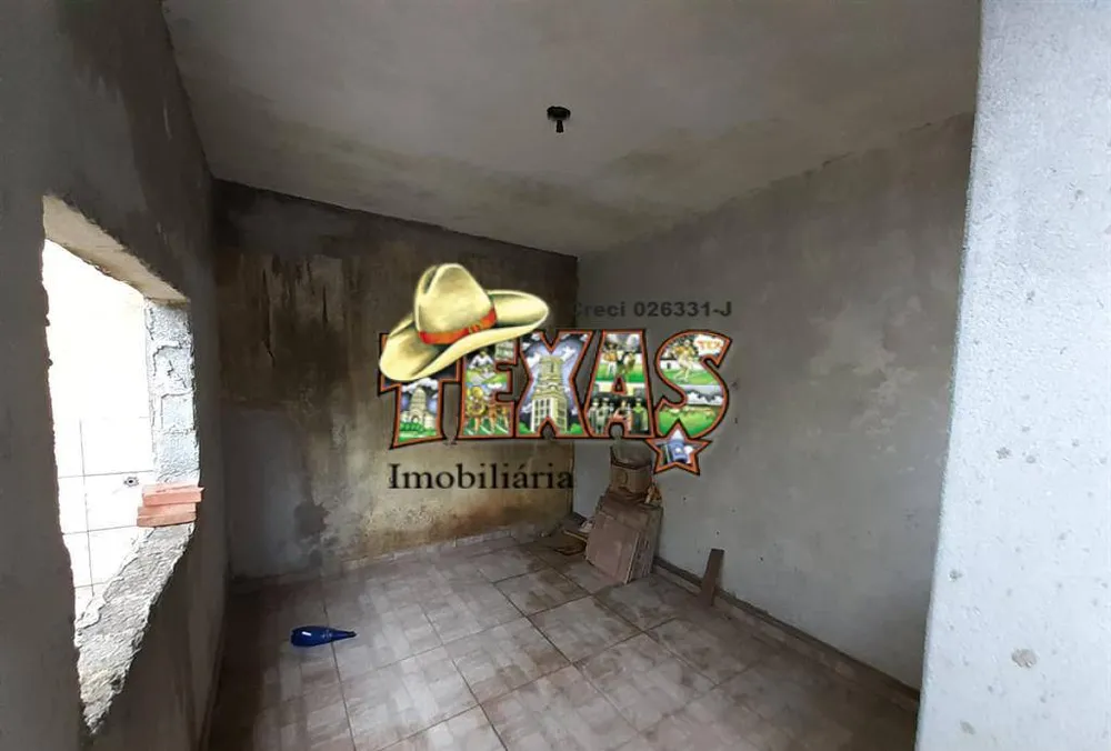 Casa, 2 quartos - Foto 4