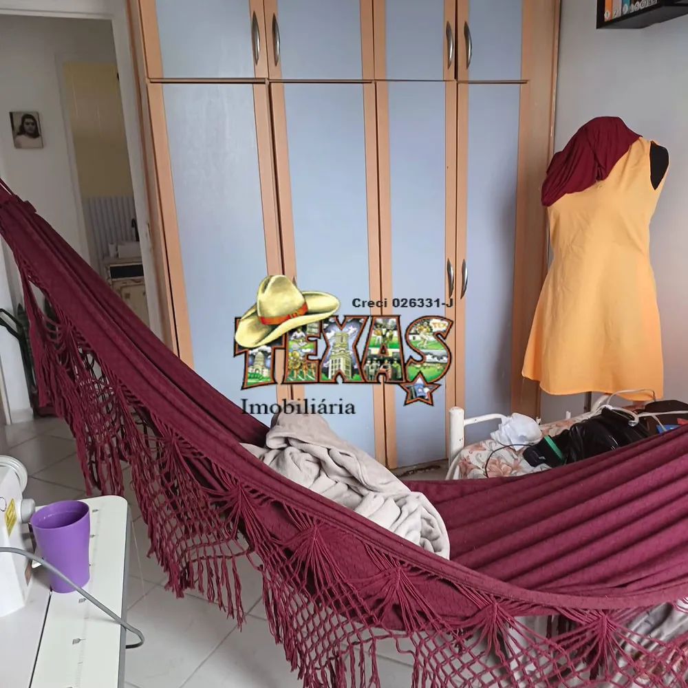 Apartamento, 2 quartos, 64 m² - Foto 1