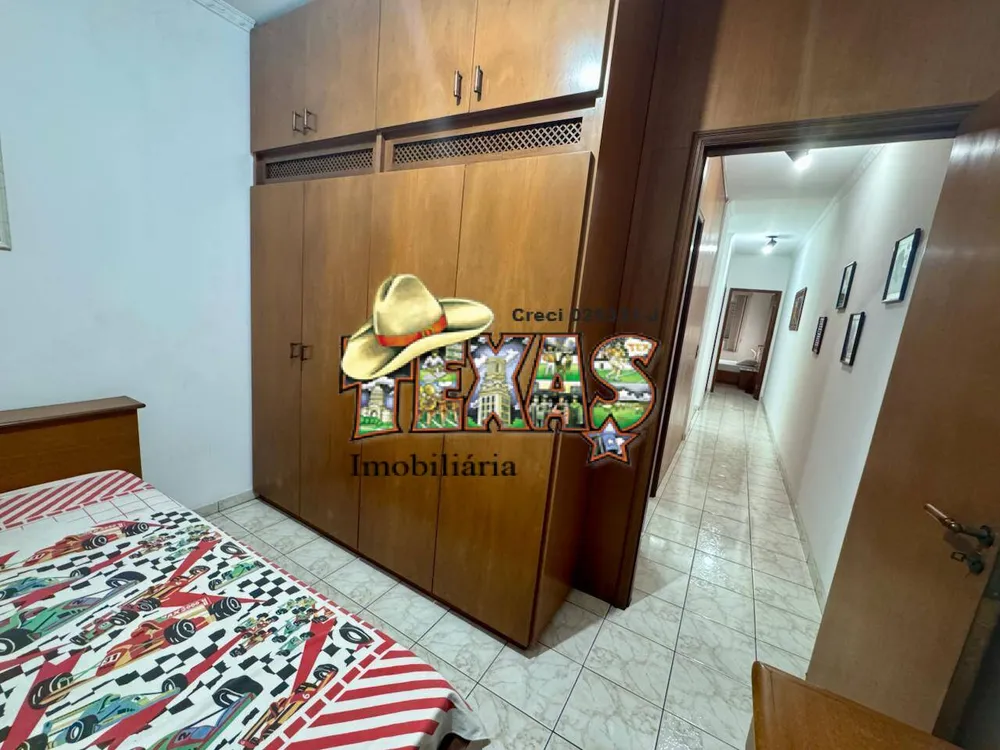 Casa, 3 quartos, 125 m² - Foto 3