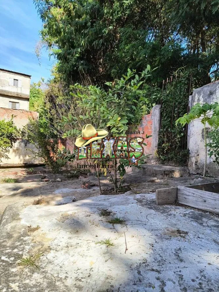 Casa, 2 quartos, 360 m² - Foto 6