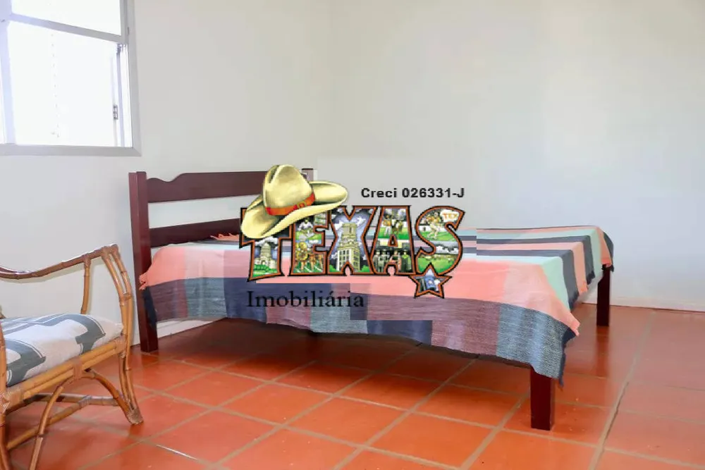 Apartamento, 2 quartos, 80 m² - Foto 7