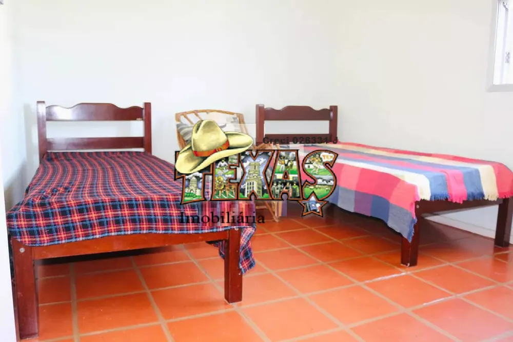 Apartamento, 2 quartos, 80 m² - Foto 3