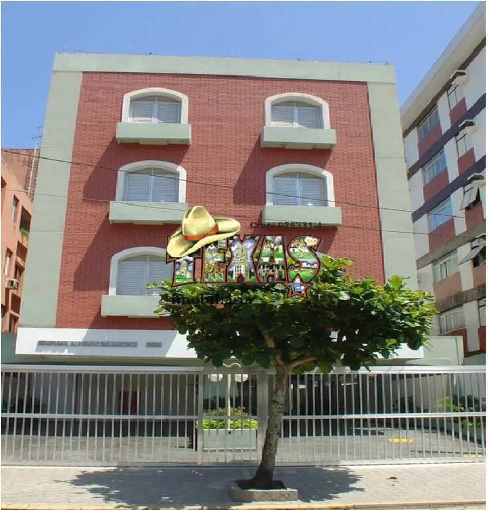 Apartamento, 2 quartos, 80 m² - Foto 2