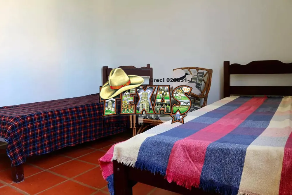 Apartamento, 2 quartos, 80 m² - Foto 9