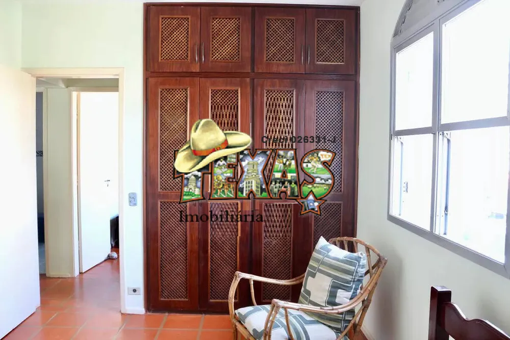 Apartamento, 2 quartos, 80 m² - Foto 10