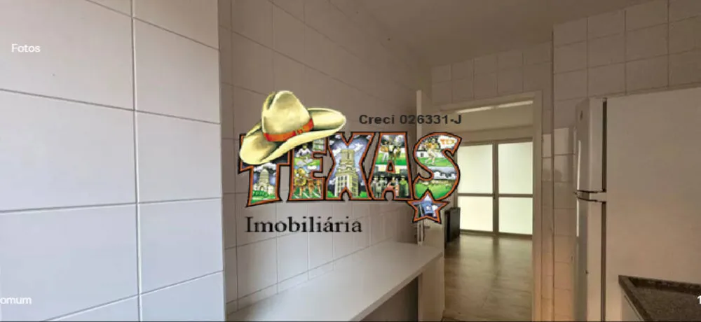 Apartamento, 3 quartos, 80 m² - Foto 4