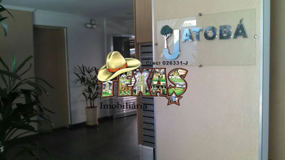 Apartamento, 2 quartos, 57 m² - Foto 8