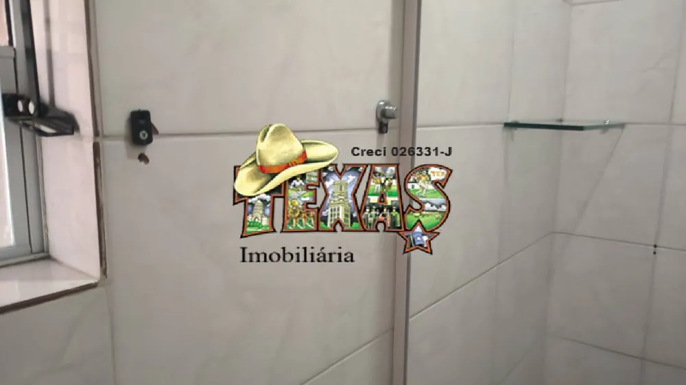 Sobrado, 3 quartos, 134 m² - Foto 4