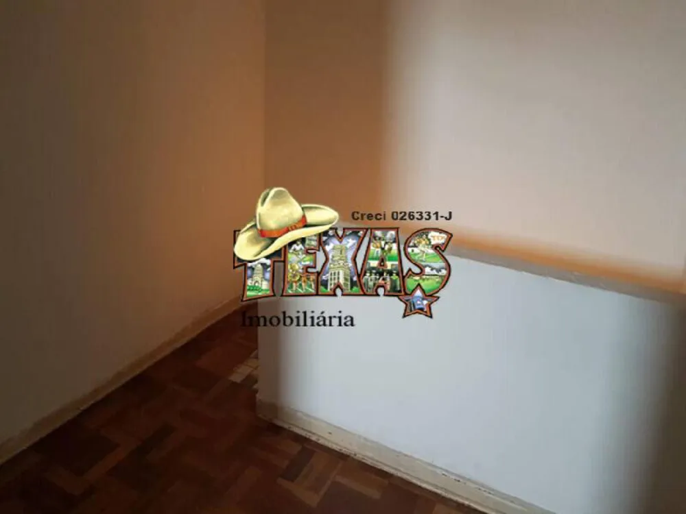 Sobrado, 3 quartos, 134 m² - Foto 2