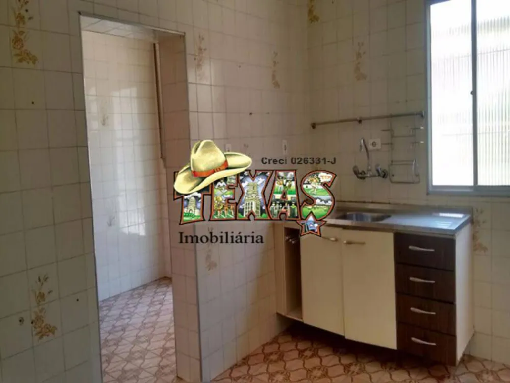 Sobrado, 3 quartos, 134 m² - Foto 7