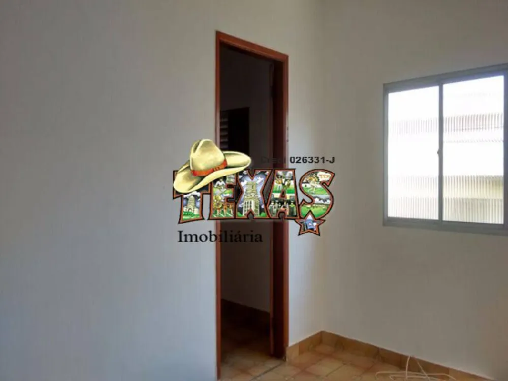 Sobrado, 3 quartos, 134 m² - Foto 10