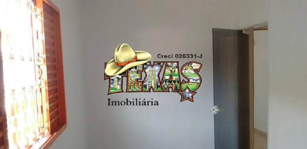 Casa, 4 quartos, 300 m² - Foto 4