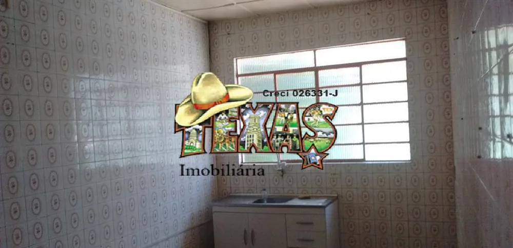 Casa, 4 quartos, 300 m² - Foto 4
