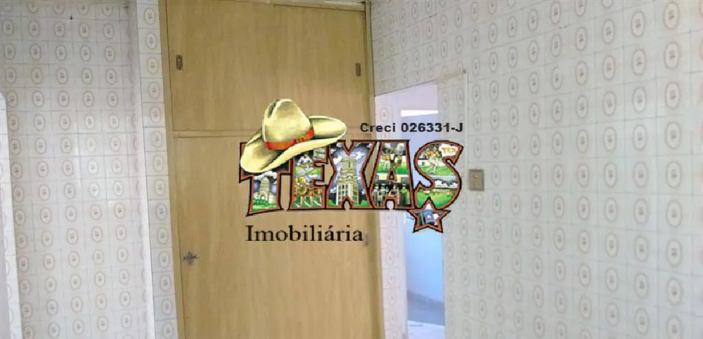 Casa, 4 quartos, 300 m² - Foto 2