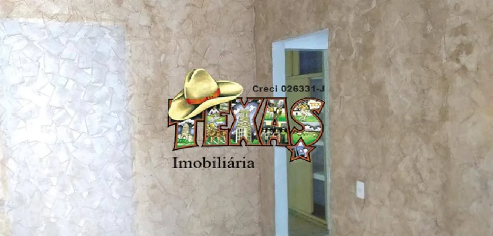 Casa, 4 quartos, 300 m² - Foto 2