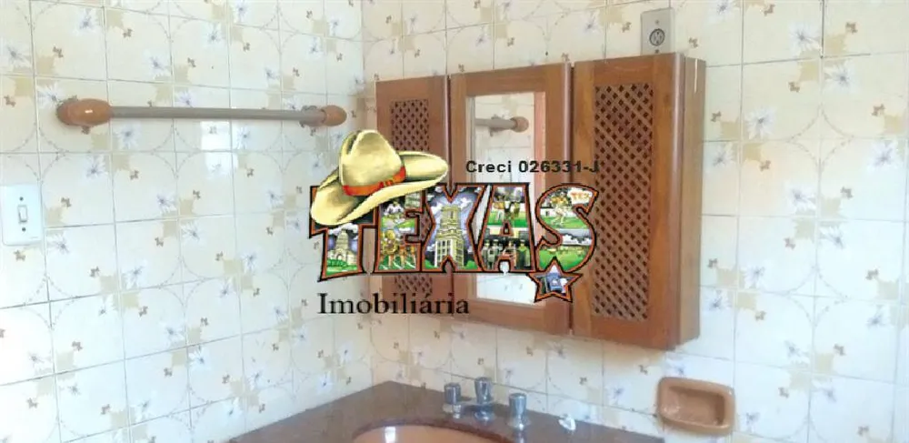 Casa, 4 quartos, 300 m² - Foto 3