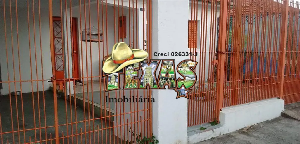 Casa, 4 quartos, 300 m² - Foto 5