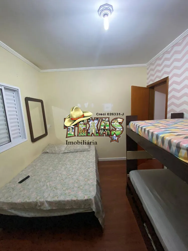 Sobrado, 3 quartos - Foto 3
