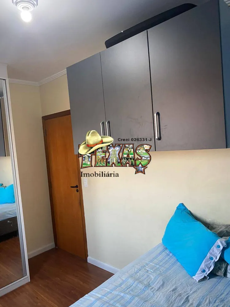 Sobrado, 3 quartos - Foto 7