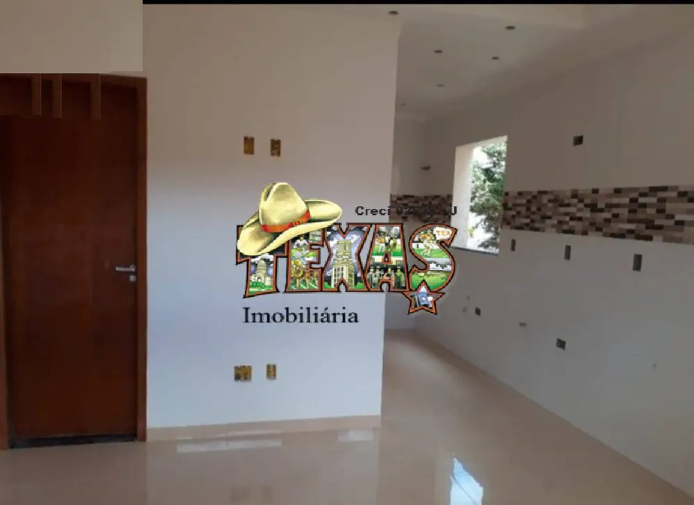 Apartamento, 2 quartos, 36 m² - Foto 1