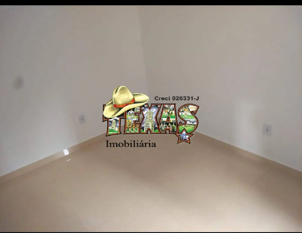 Apartamento, 2 quartos, 36 m² - Foto 6