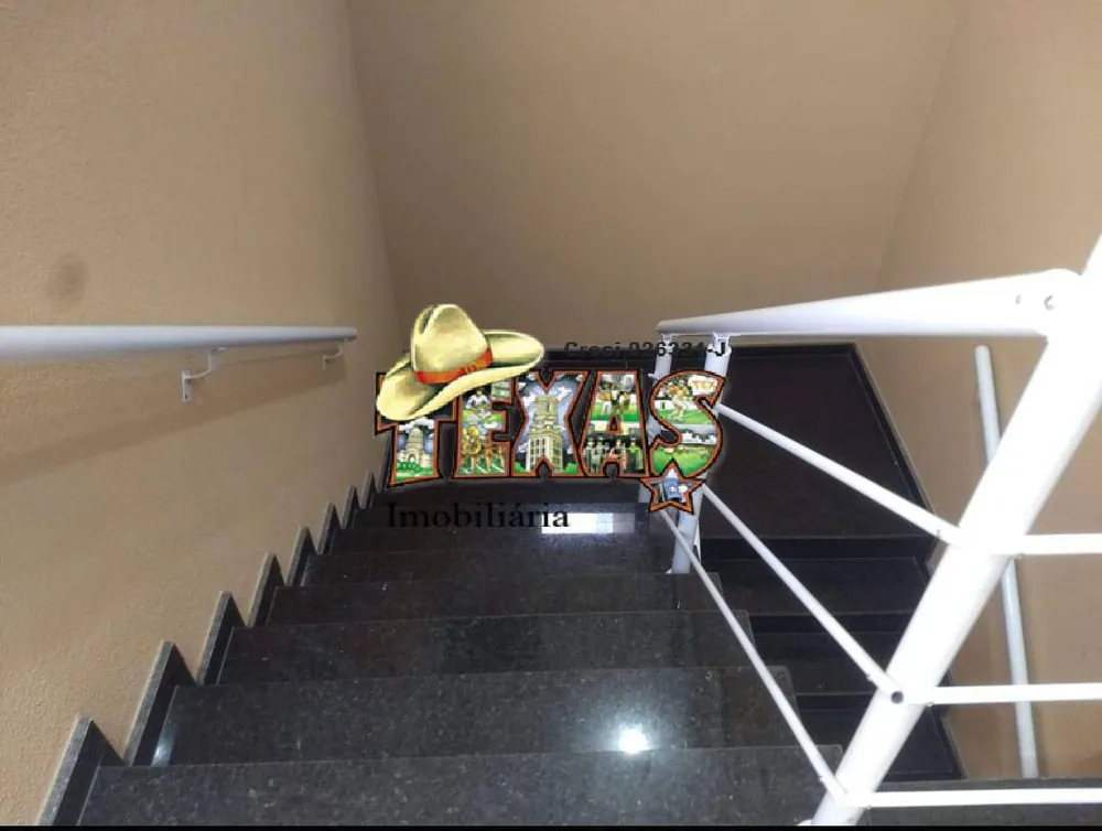 Apartamento, 2 quartos, 36 m² - Foto 7
