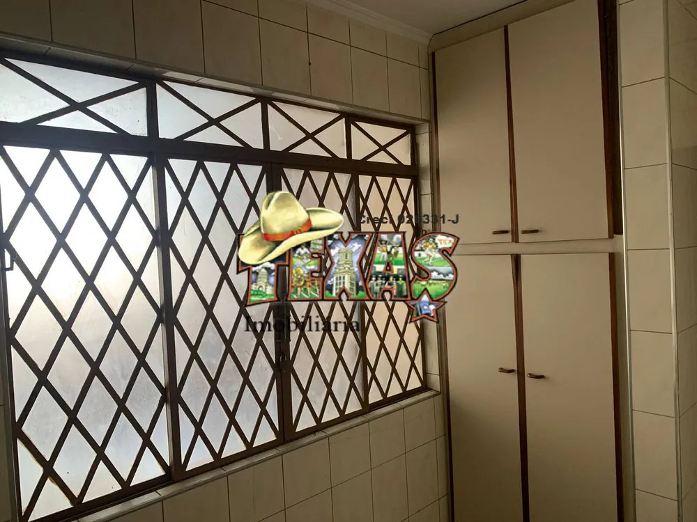 Casa, 3 quartos, 320 m² - Foto 5