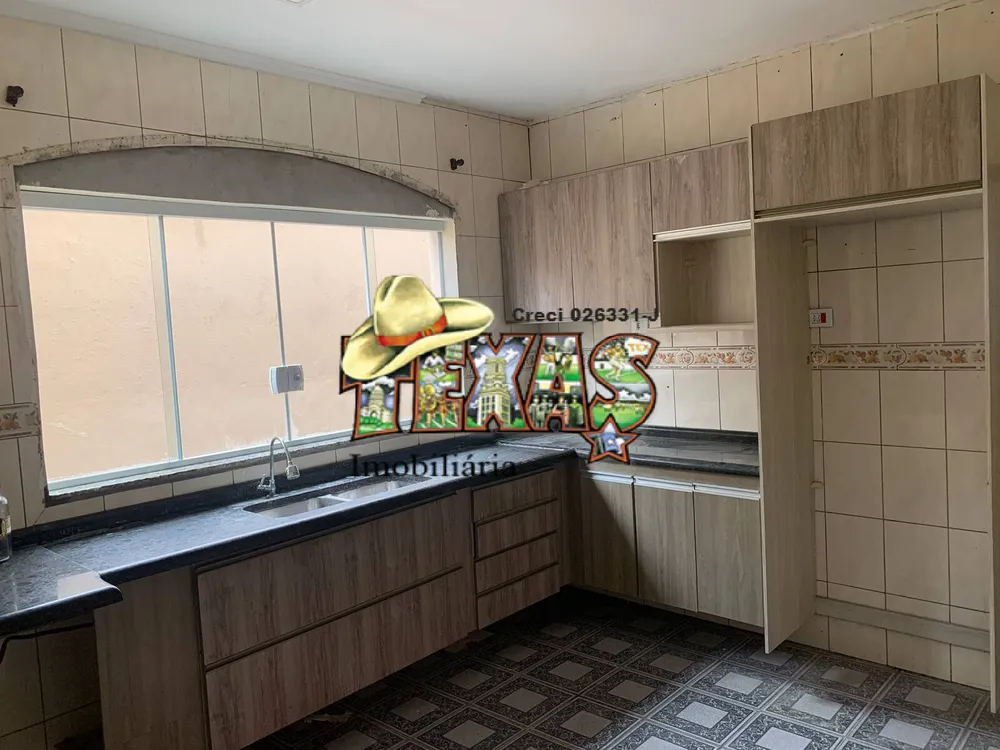 Casa, 3 quartos, 320 m² - Foto 7