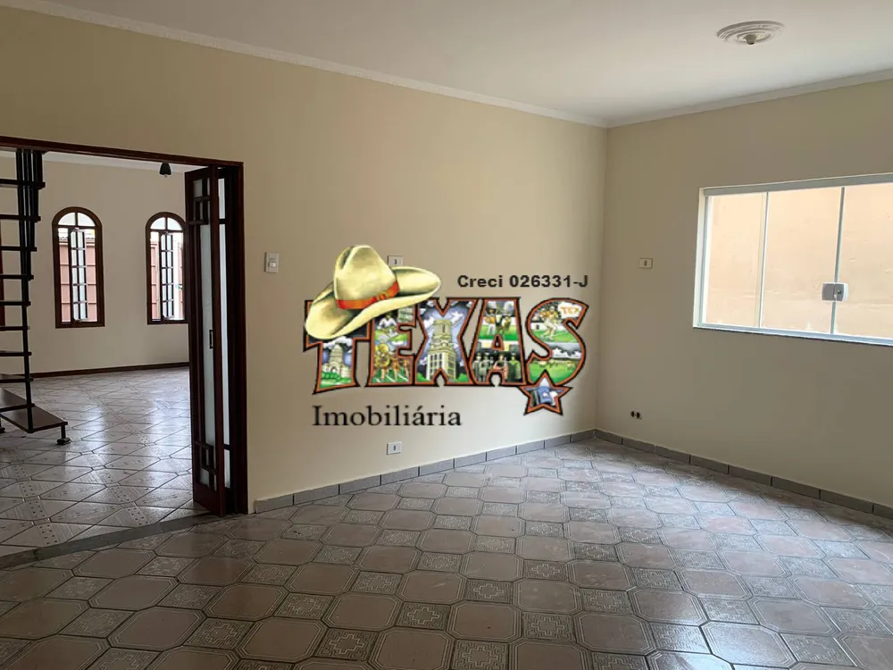 Casa, 3 quartos, 320 m² - Foto 8