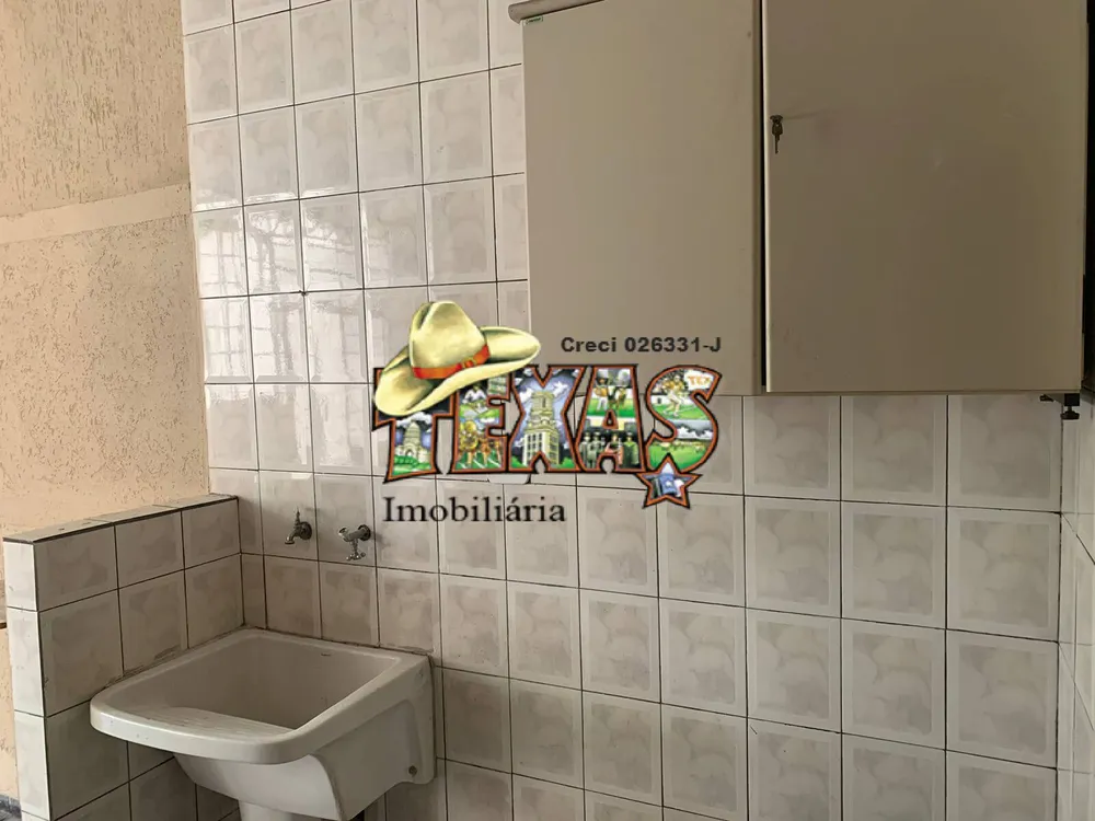 Casa, 3 quartos, 320 m² - Foto 4