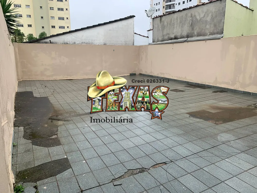 Casa, 3 quartos, 320 m² - Foto 3
