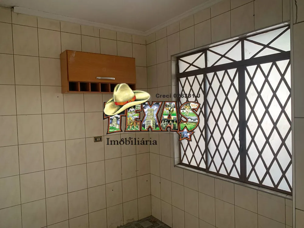 Casa, 3 quartos, 320 m² - Foto 6