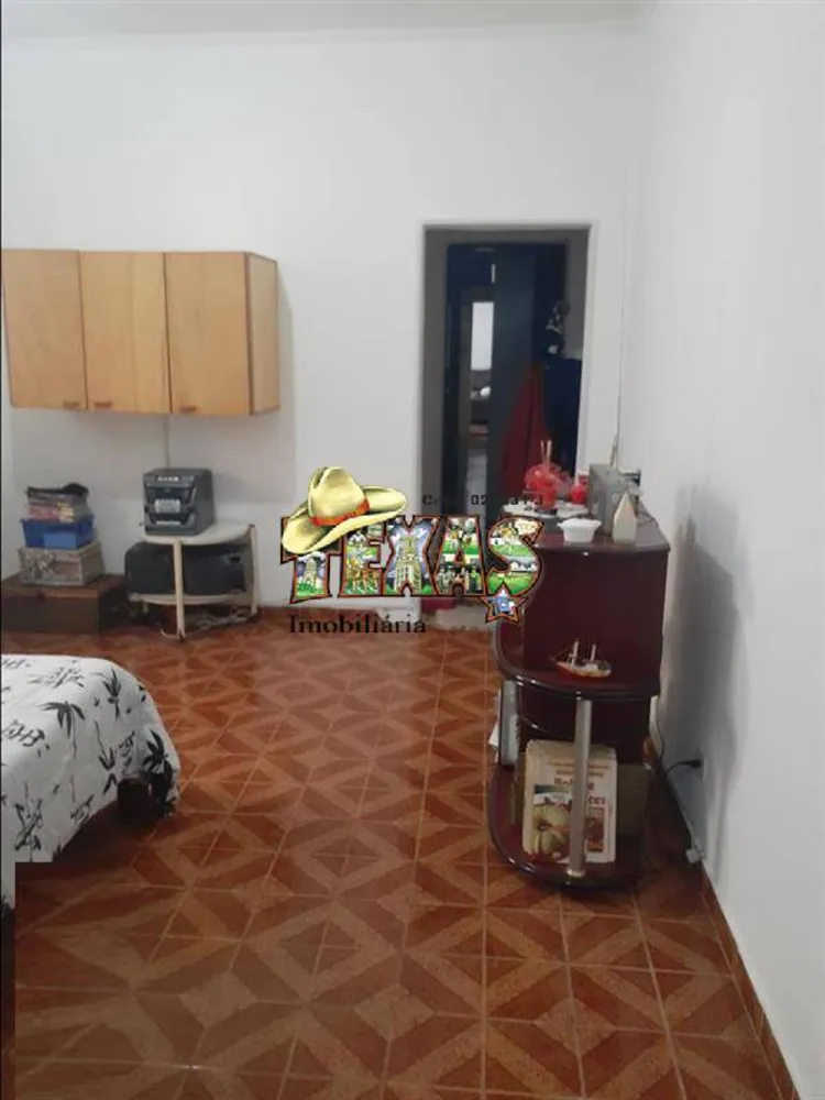 Casa, 3 quartos, 180 m² - Foto 7