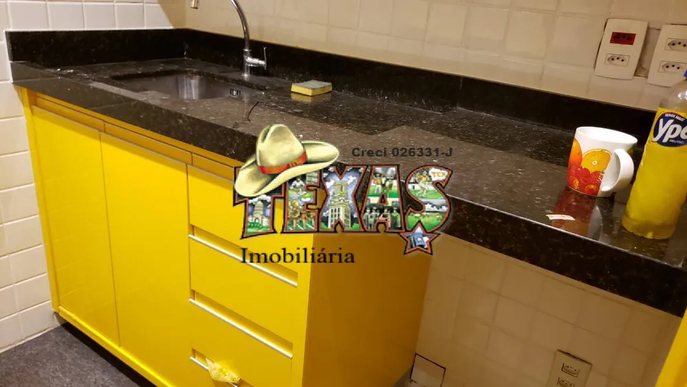 Loja-Salão, 320 m² - Foto 12