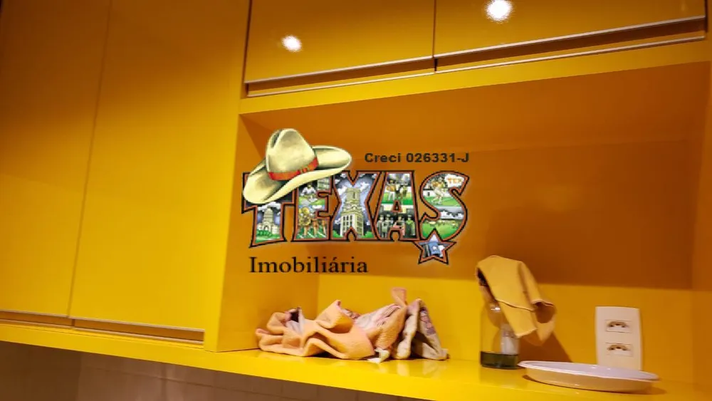 Loja-Salão, 320 m² - Foto 11