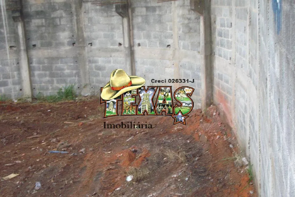 Terreno, 514 m² - Foto 5
