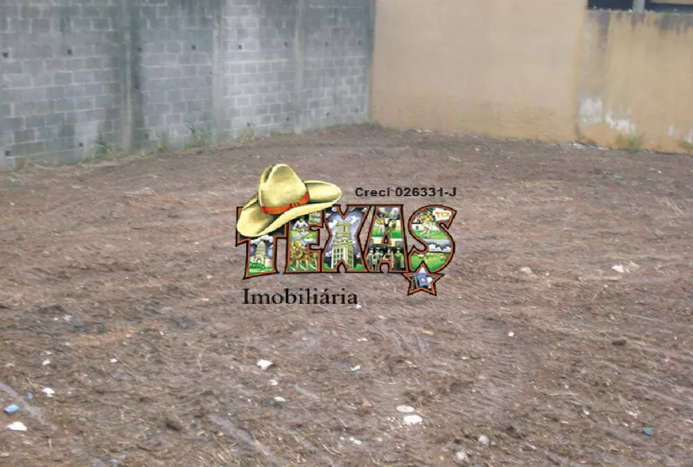 Terreno, 514 m² - Foto 6