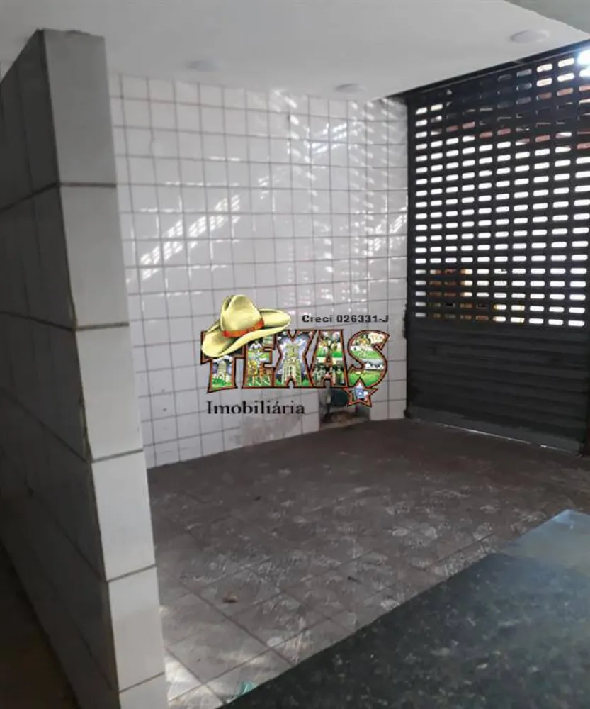 Sala-Conjunto, 238 m² - Foto 4