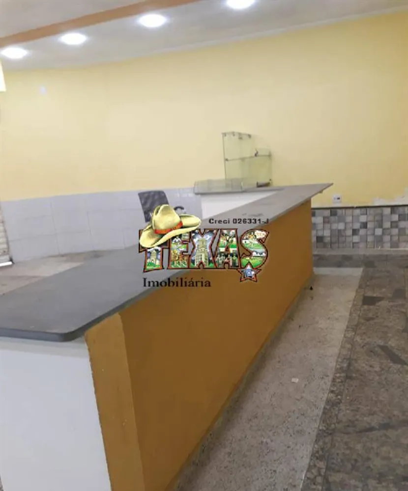 Sala-Conjunto, 238 m² - Foto 3