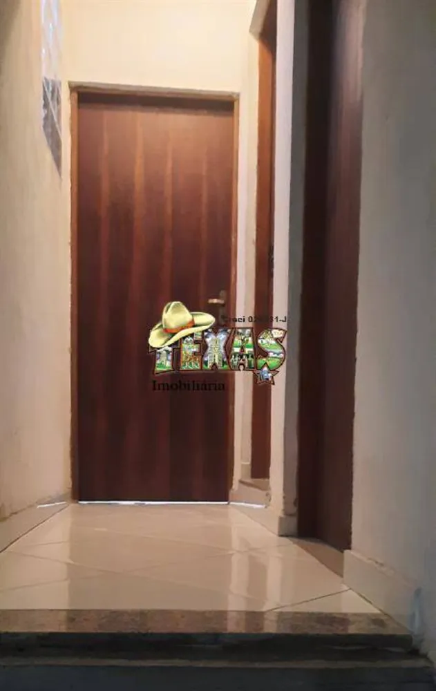 Sobrado, 2 quartos, 100 m² - Foto 3