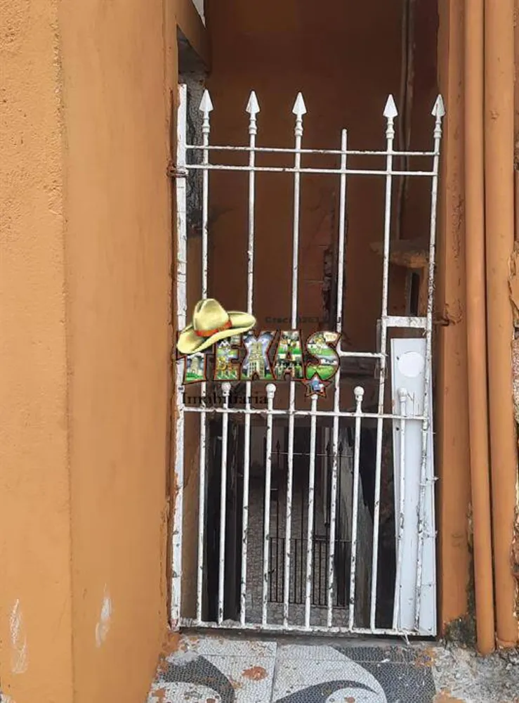Sobrado, 2 quartos, 100 m² - Foto 6