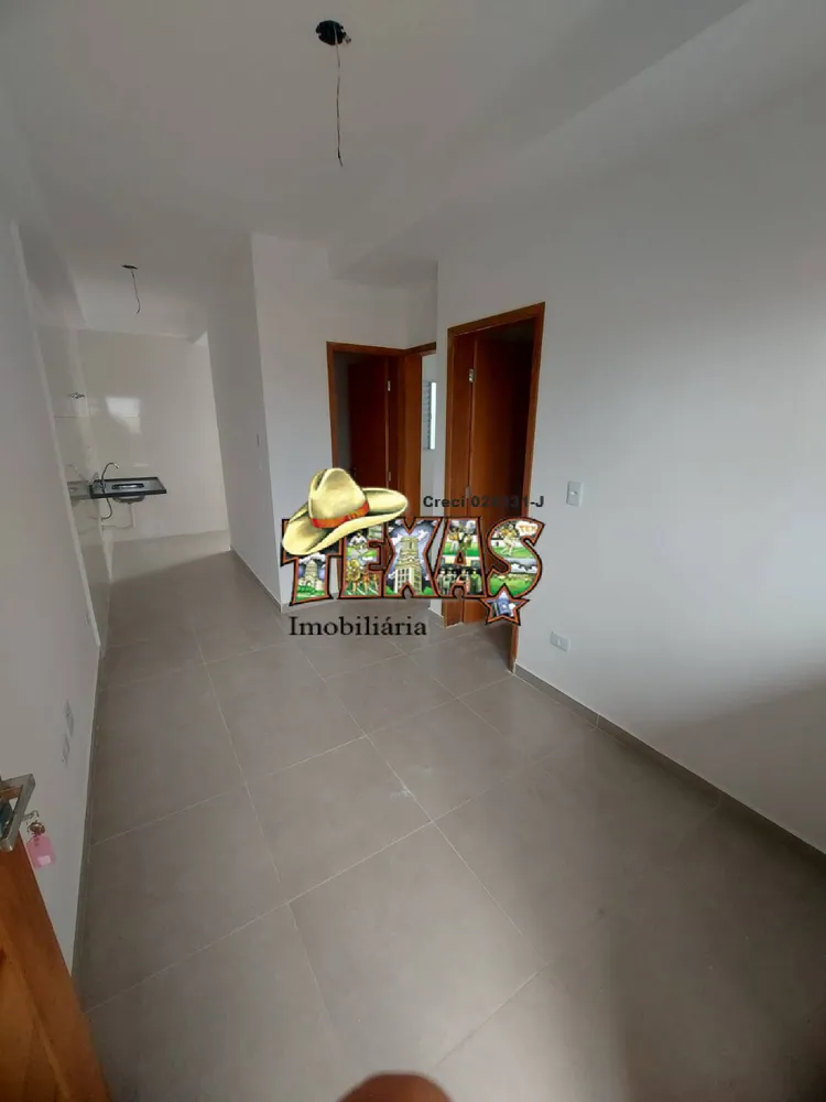 Apartamento, 2 quartos - Foto 7