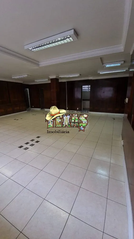 Sala-Conjunto, 96 m² - Foto 1