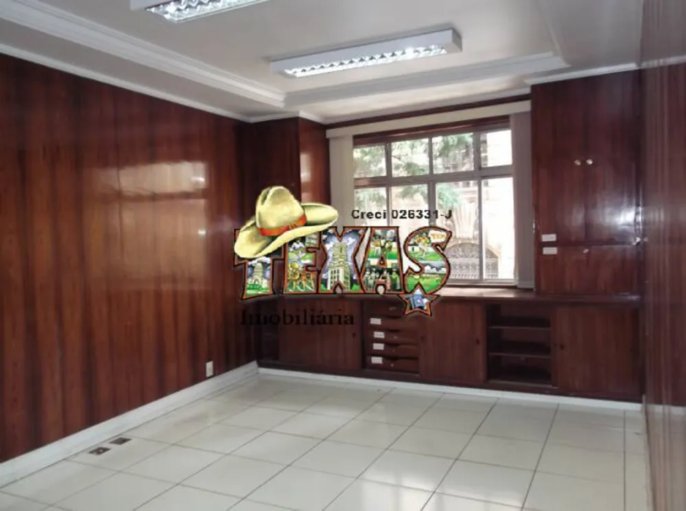 Sala-Conjunto, 96 m² - Foto 2