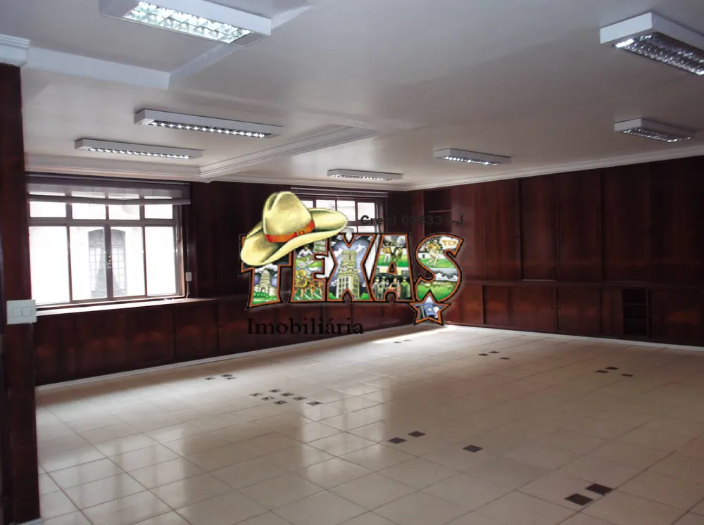 Sala-Conjunto, 96 m² - Foto 3