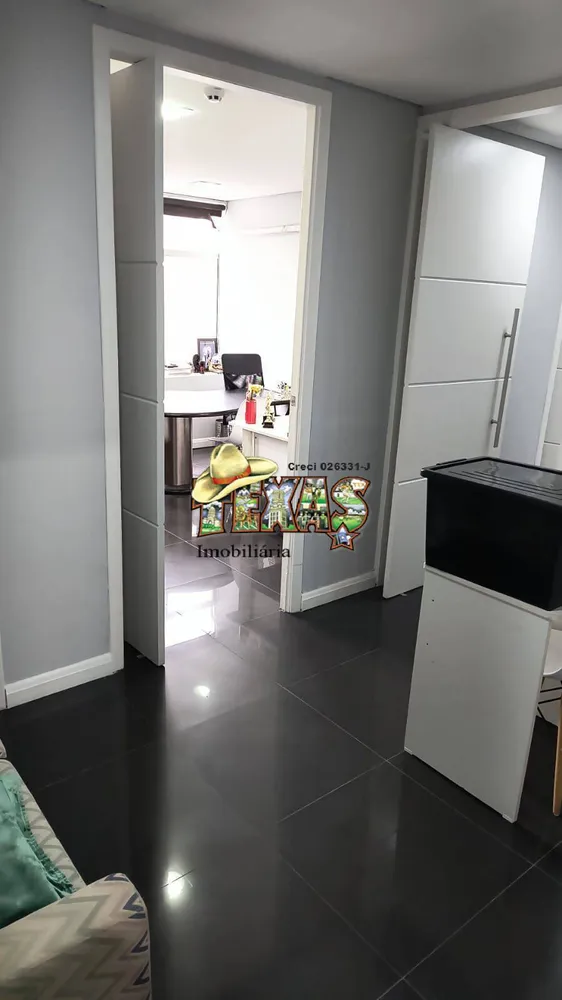 Sala-Conjunto - Foto 1
