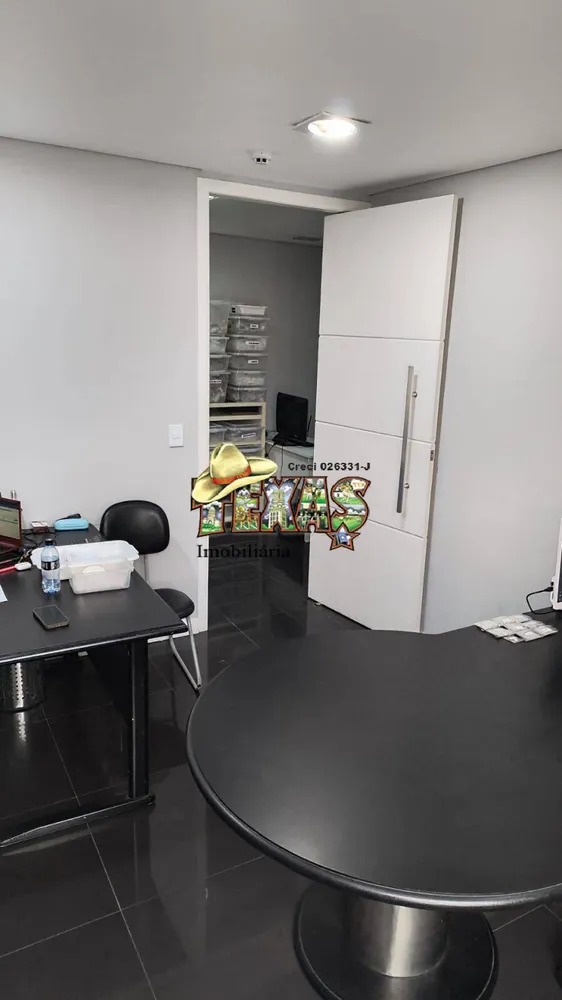 Sala-Conjunto - Foto 4