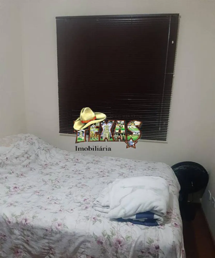Apartamento, 3 quartos - Foto 3